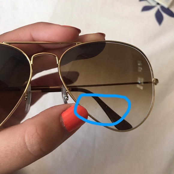 Ray Ban - Picture 4 of 4