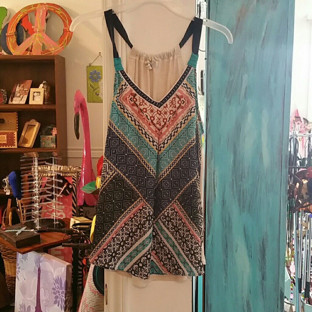 By JOLT Size Large