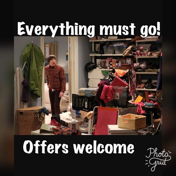 Share game!! - Picture 2 of 2