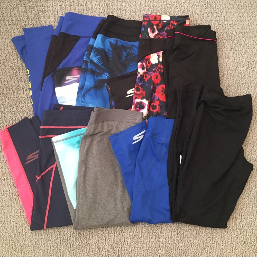 CLOSING MY ACCOUNT- everything must go!