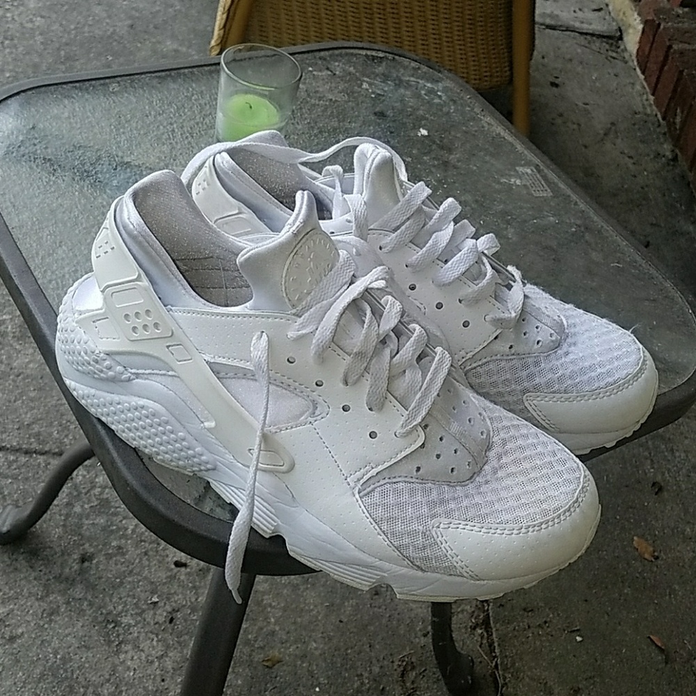 AIR Huaraches