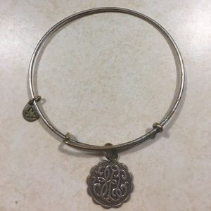 Alex & Ani bracelet