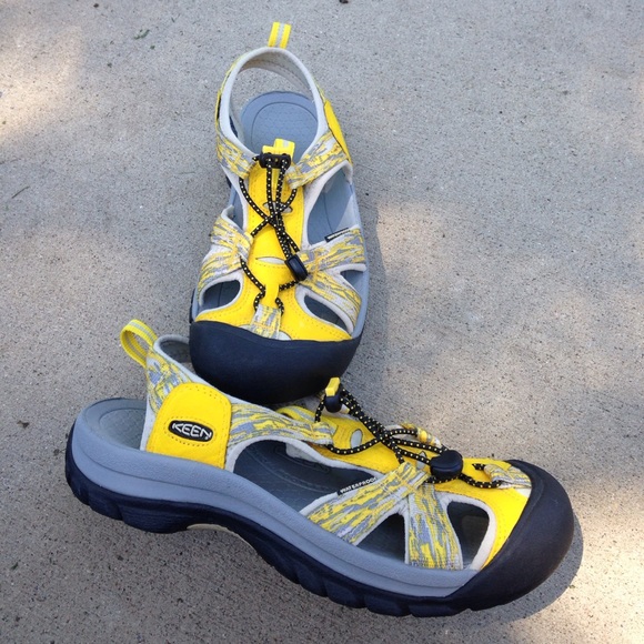 keen venice h2 womens