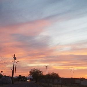 Meet your Posher, Antonio