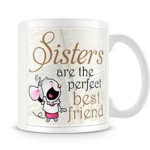 Meet your Posher, Alina