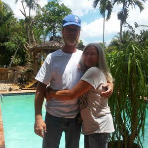 Meet your Posher, Penny