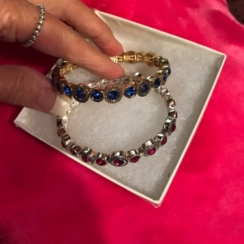 🦋 Set of BEAUTIES. 🌹