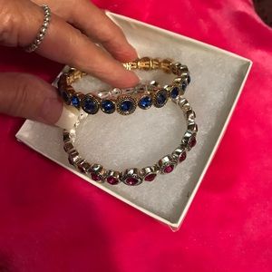 🦋 Set of BEAUTIES. 🌹