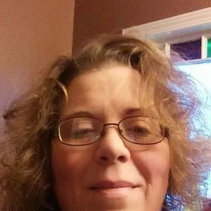 Meet your Posher, Angel