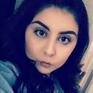 Meet your Posher, Ariel