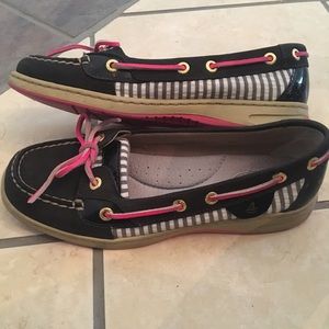 Sperry top sider boat shoes Sperry top sider boat shoes