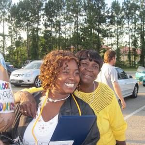 Meet your Posher, Centoria