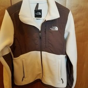 The North Face Denali Jacket