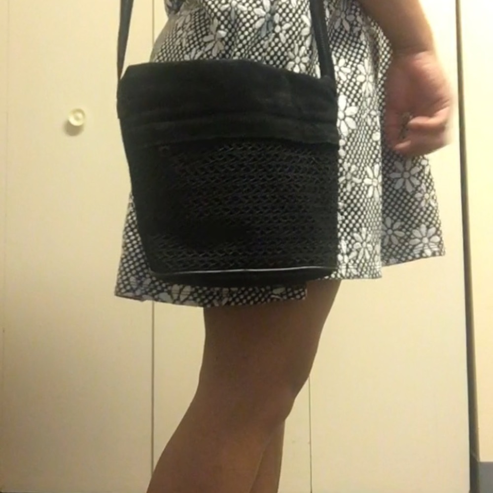 BEAUTIFUL&VINTAGE SAMIR! - Picture 1 of 8