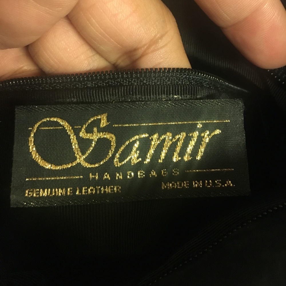 BEAUTIFUL&VINTAGE SAMIR! - Picture 6 of 8