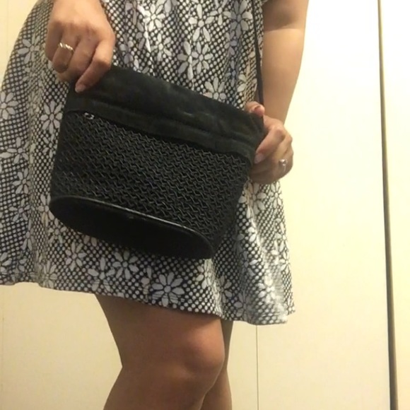 BEAUTIFUL&VINTAGE SAMIR! - Picture 4 of 8