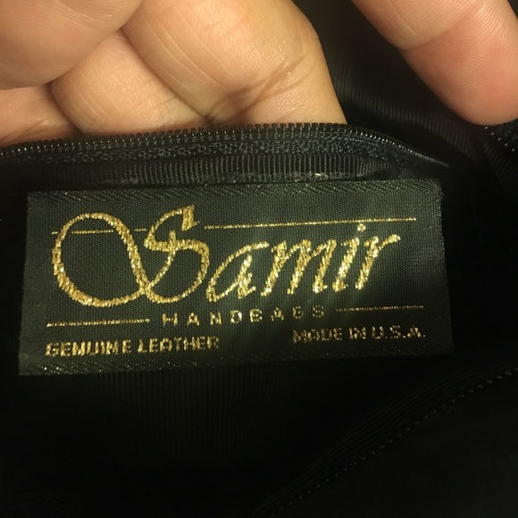 BEAUTIFUL&VINTAGE SAMIR! - Picture 6 of 8