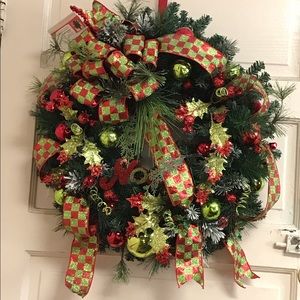 Meet your Posher, Lynne