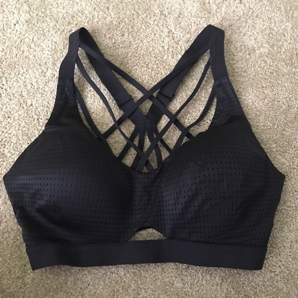 Victoria's Secret Other - Victoria's Secret Sport sports bra