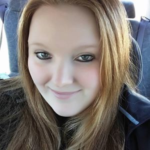 Meet your Posher, Chelli