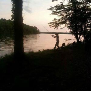 Meet your Posher, Halle