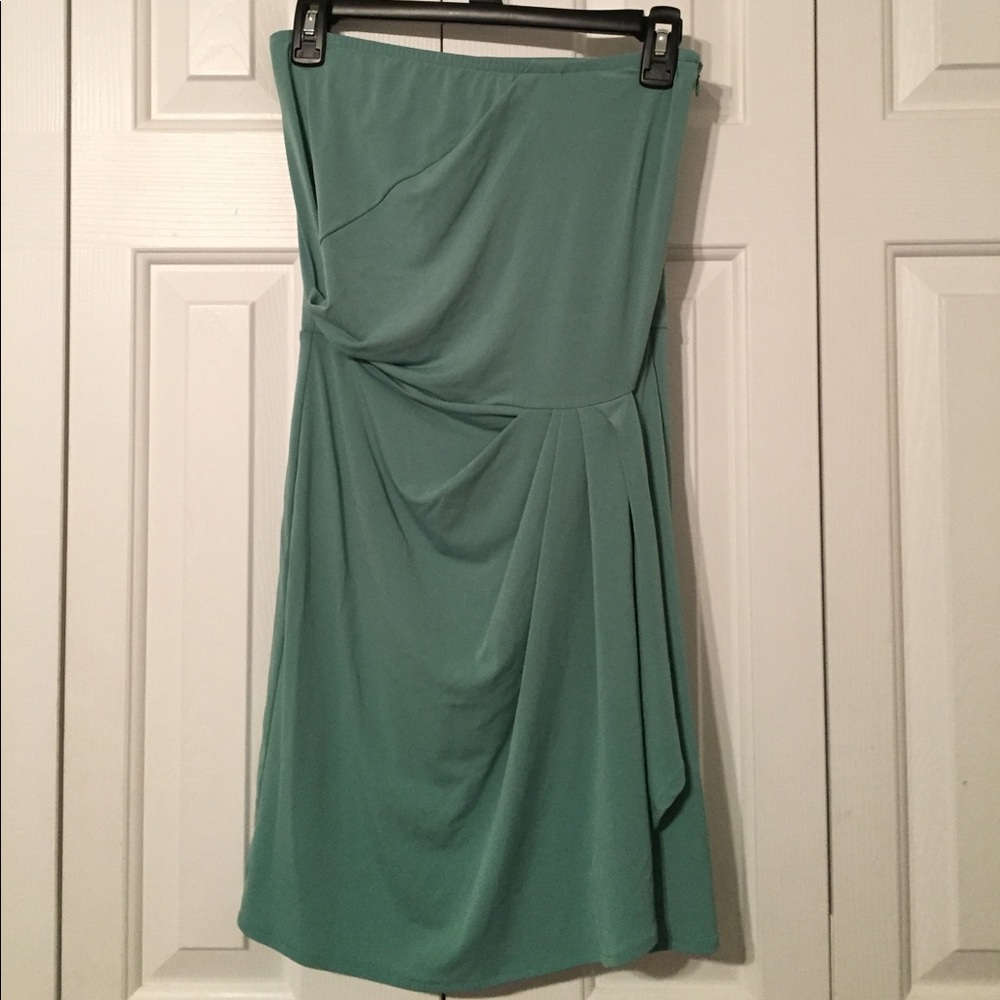 Banana Republic dress