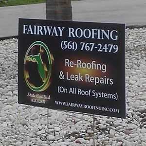 Meet your Posher, Bob