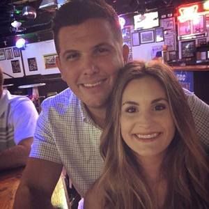 Meet your Posher, Hunter