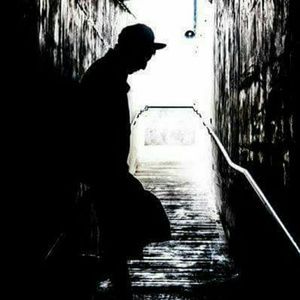 Meet your Posher, Joe