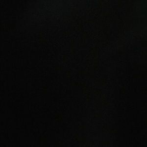 Meet your Posher, Dave