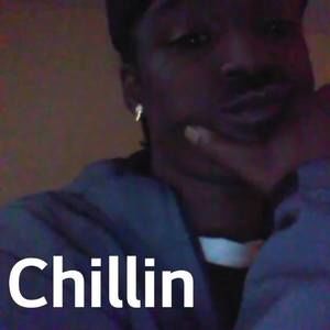 Meet your Posher, Darren