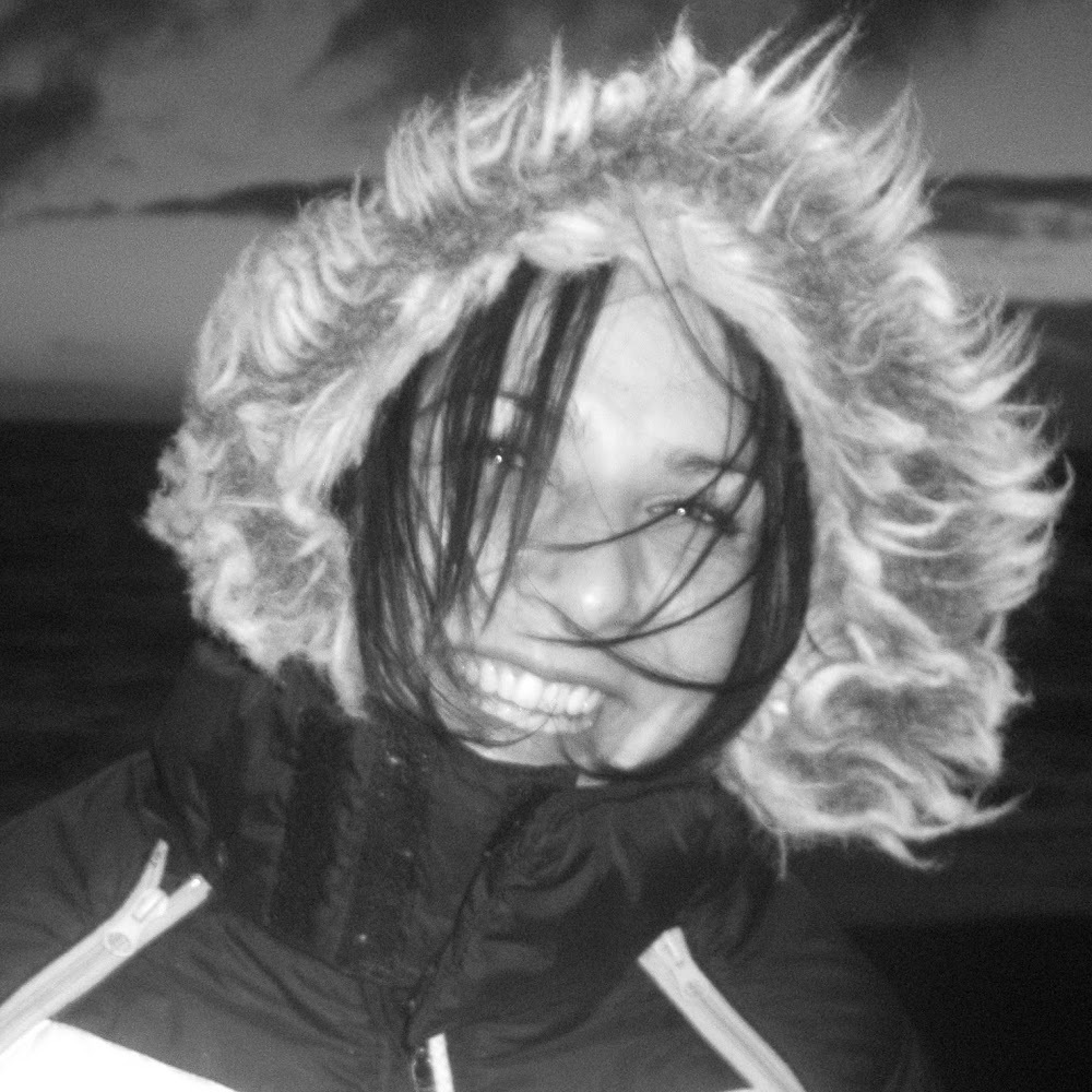 Meet your Posher, Tash