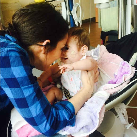 Meet your Posher, Shane - Picture 3 of 5