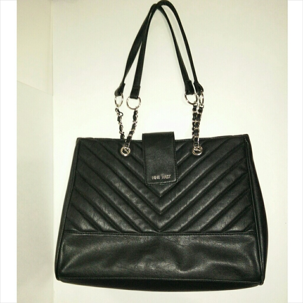 Nine West Bag