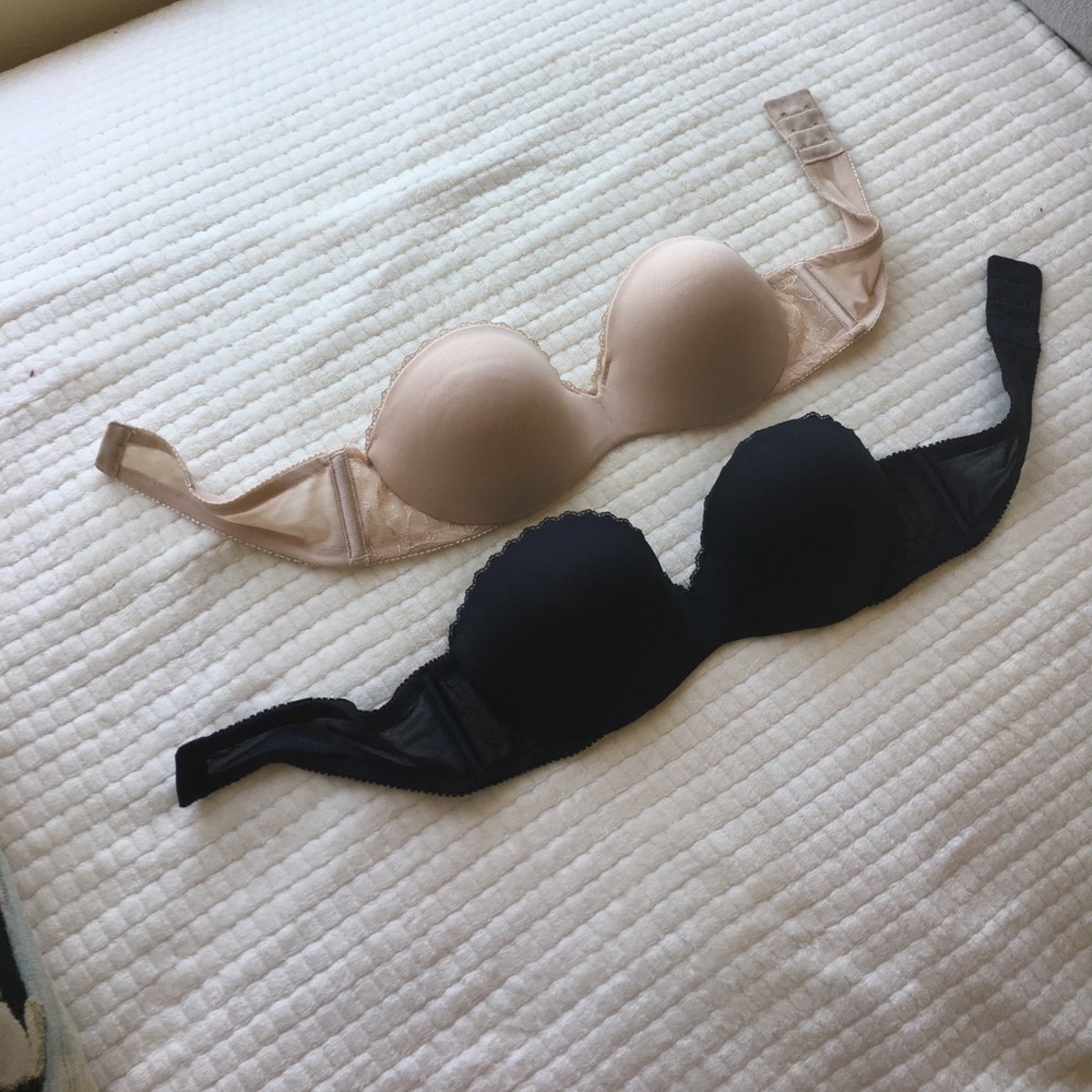 SOLD