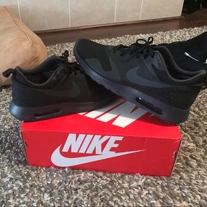 Nike airmax tavas