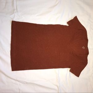 Jcrew t-shirt