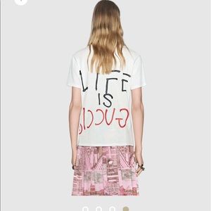 Meet your Posher, Dominique