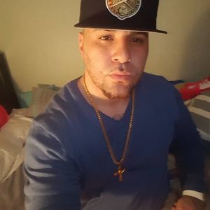 Meet your Posher, Johnny