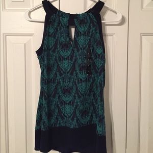 Banana Republic Tank Top
