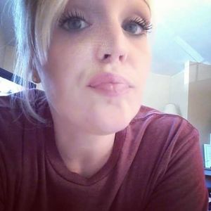 Meet your Posher, Trisha