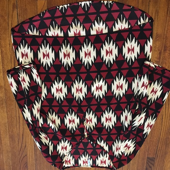 Blouse - Picture 1 of 4