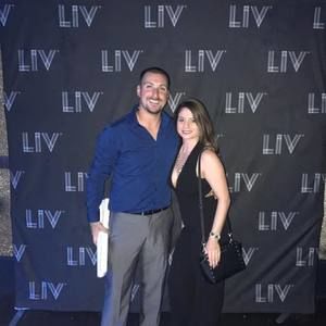 Meet your Posher, Clayton