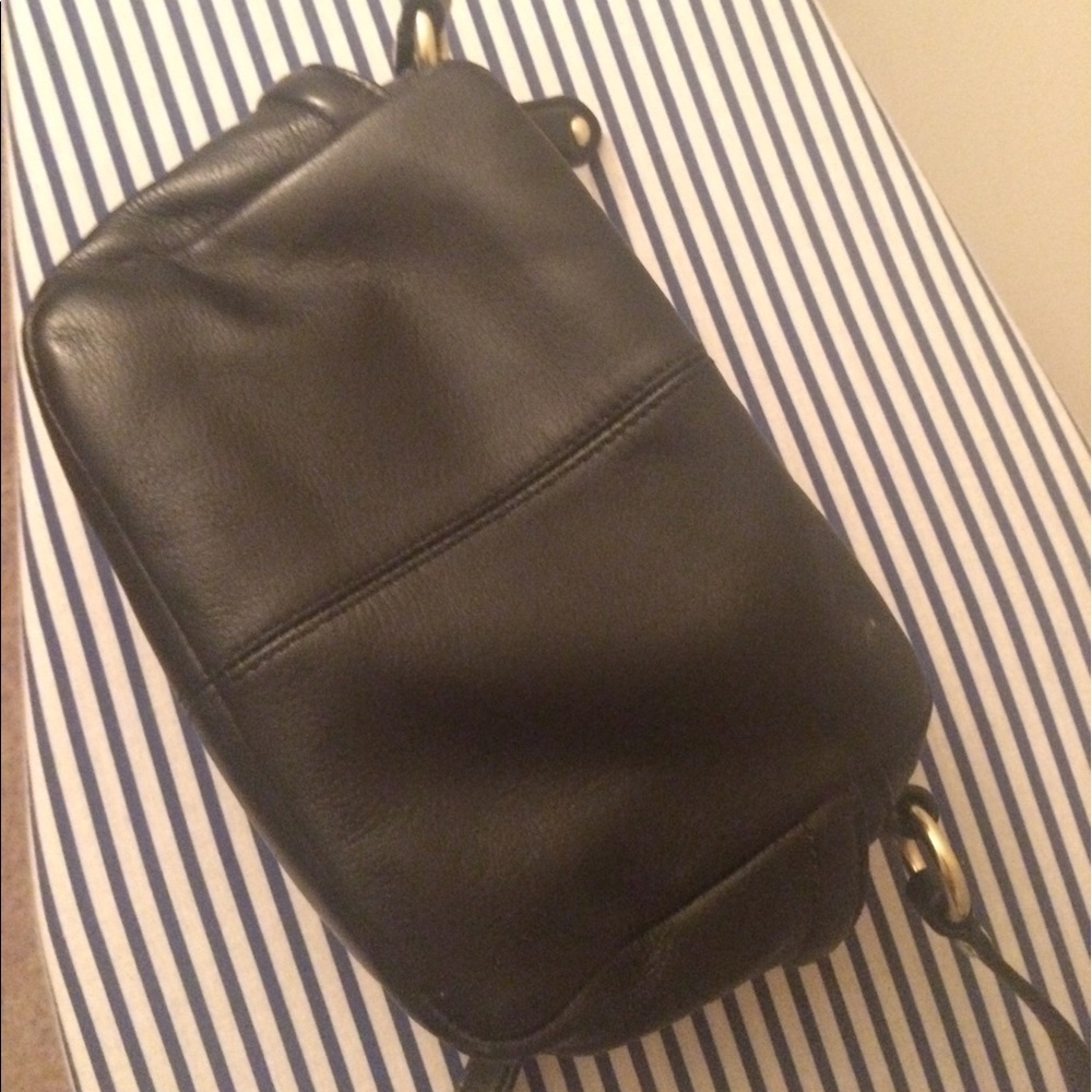 Coach Handbag - Picture 4 of 7