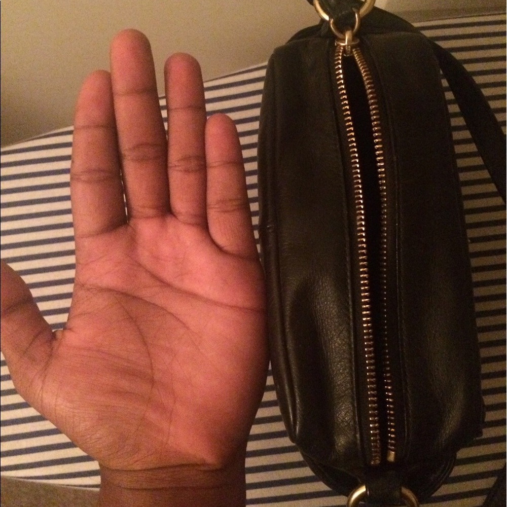 Coach Handbag - Picture 5 of 7