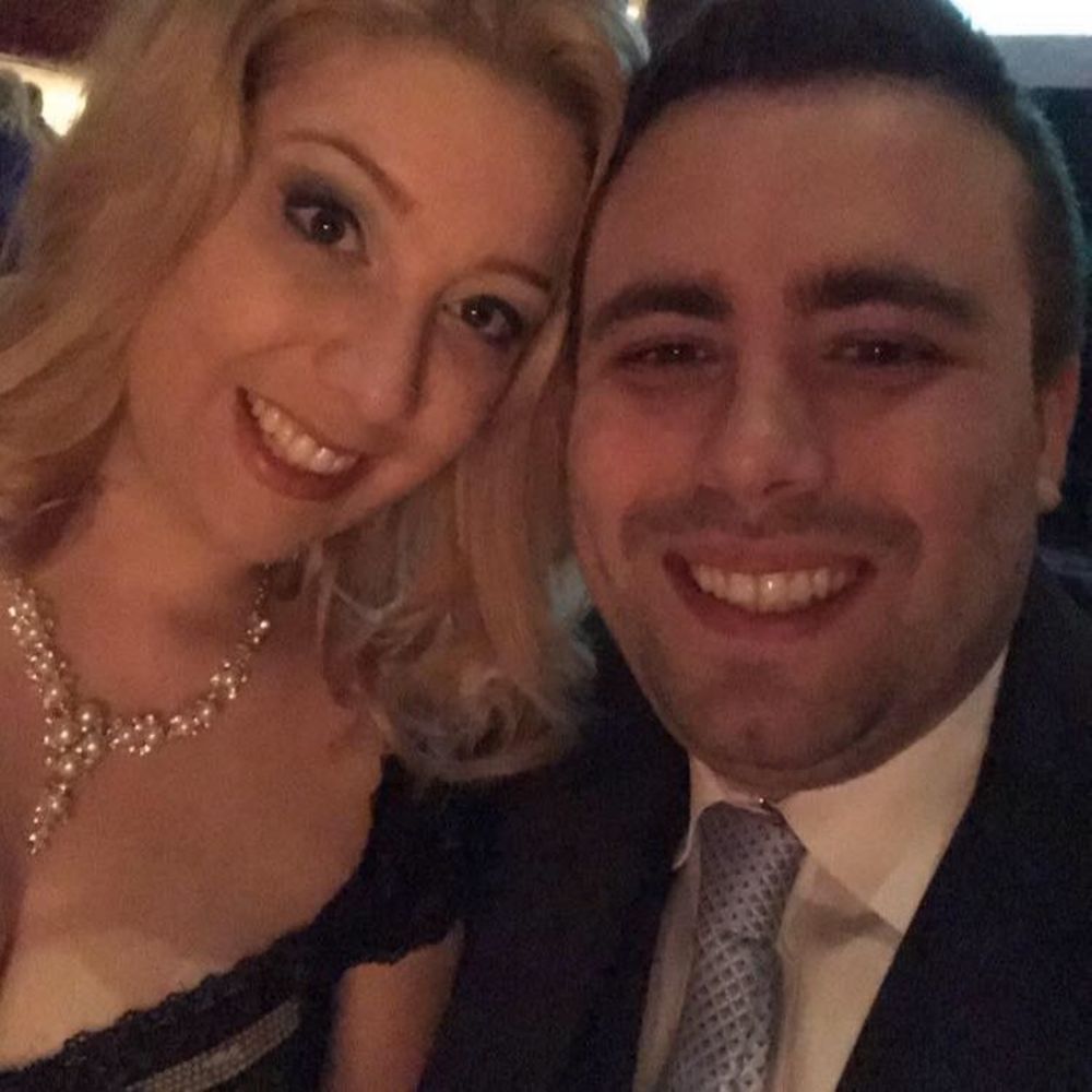 Meet your Posher, Le