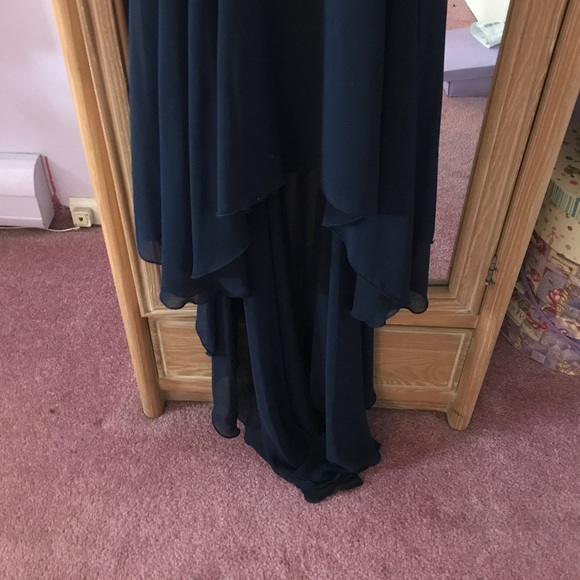 Prom dress - Picture 3 of 6