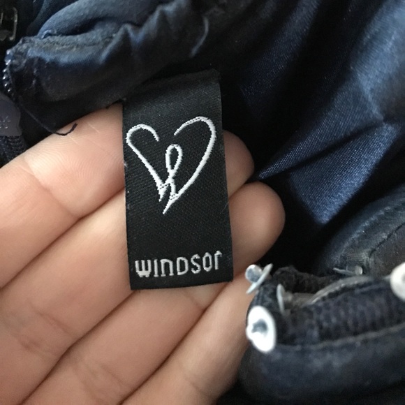 Prom dress - Picture 6 of 6