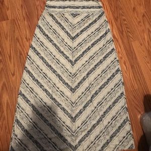 Cute summer skirt never worn