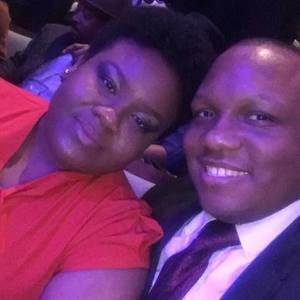 Meet your Posher, Chardonnay